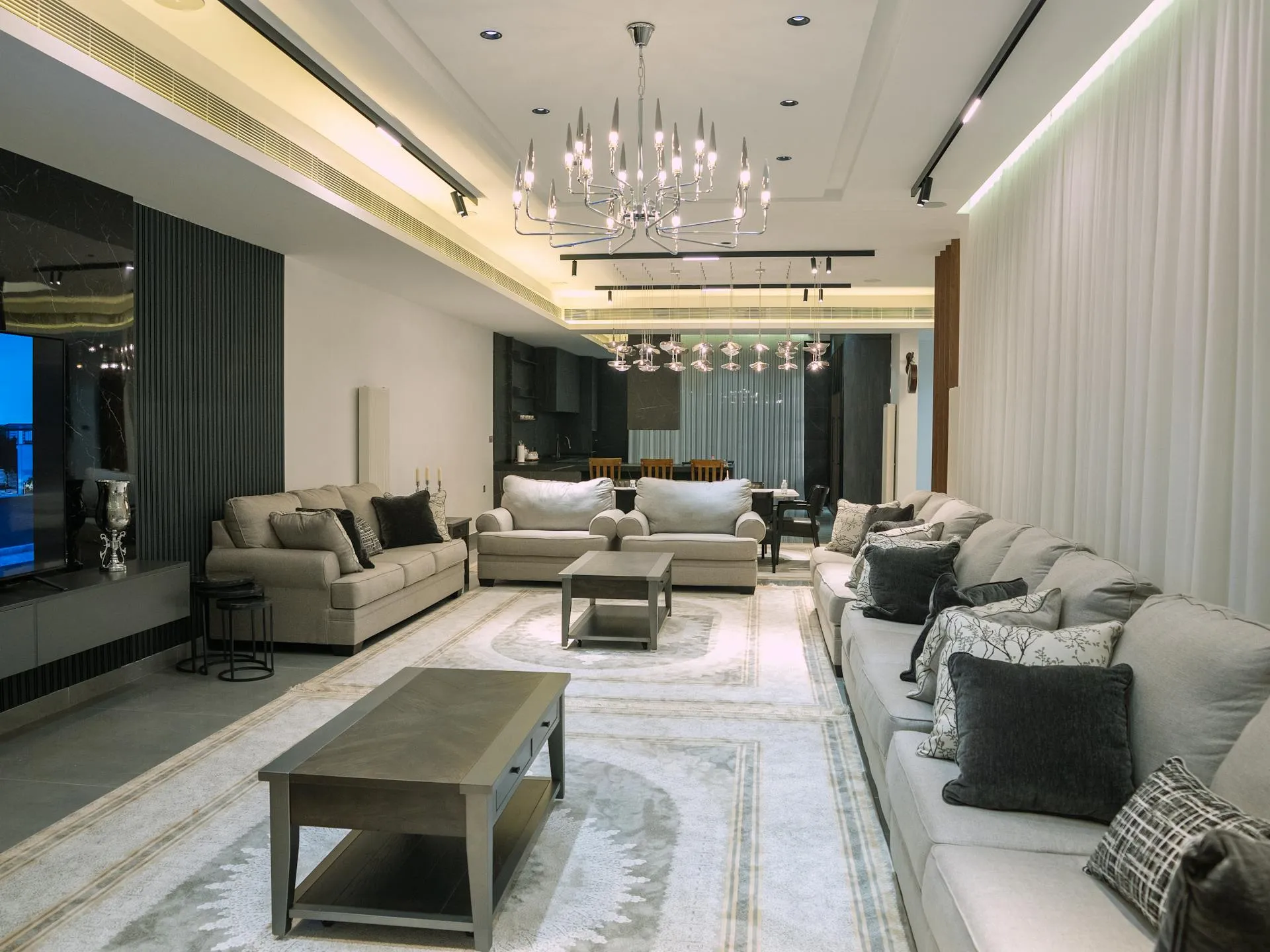Off-market and assignment real estate deals with Nouman Bhatti